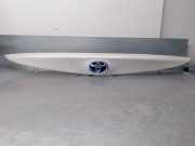 Handgriff Kofferraum 7681102945 Toyota Auris (E18) Schrägheck 5-drs 1.8 16V Hybrid (2ZRFXE)