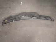 Scheibenwischer Abdeckung A2138308703 Mercedes-Benz E (W213) Limousine E-220d 2.0 Turbo 16V (OM654.920)