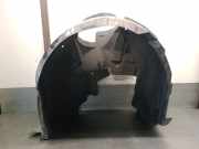 Innenkotflügel Rechts Vorne A4476840277 Mercedes-Benz VITO Furgoneta (W447) 114 CDI 4x4 (447.601, 447.603, 447.605)