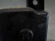 Türgriff Innen Links Vorne 95AGA22601AB Ford Escort 5 (ANL) Kombi 1.6i 16V Clipper (E2) (L1E)