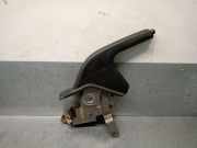 Handbremshebel ZY Mazda 2 (DE) Schrägheck 1.5 16V S-VT (ZY)