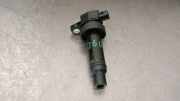 Zündspule GN10590 Hyundai i30 (FD) Schrägheck 1.4 CVVT 16V (G4FA)