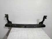 Stoßfängerträger Vorne 7422H0 Citroën DS3 (SA) Schrägheck 1.2 12V PureTech 110 S&S (EB2DT(HNZ))