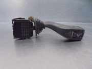 Scheibenwischerschalter 090494655 Opel B 2.5 Turbodiesel (X 25 TD / U 25 TD / L93)