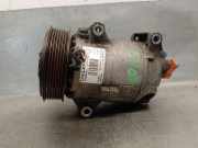 Klima Pumpe 8200678499 Renault GRAND SCÃ‰NIC II (JM0/1_) 1.9 dCi (JM14)