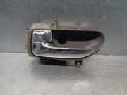 Türgriff Innen Links Hinten 80671JG30B Nissan X-Trail (T31) SUV 2.0 XE,SE,LE dCi 16V 4x4 (M9R)
