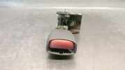 Gürtelschnalle Links Hinten 9156905 Volvo S80 (TR/TS) Limousine 2.8 T6 24V (B6284T)