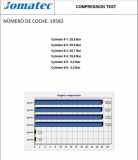 Motor 646963 Mercedes-Benz C (W203) Limousine 2.2 C-220 CDI 16V (OM611.962)