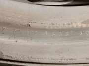 Felge 403009749R Renault Megane IV (RFBB) Schrägheck 5-drs 1.5 Energy dCi 90 (K9K-656)