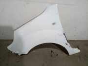 Kotflügel Links Vorne 631011368R Renault Kangoo Express (FW) Van 1.5 dCi 75 (K9K-608(K9K-B6))
