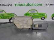 Scheibenwischermotor Hinten Alfa Romeo 146 (930B) Schrägheck 5-drs 1.9 JTD (AR32.302)