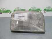 Scheinwerfer Rechts 7700811984 Renault RAPID/ (F40) 1.4