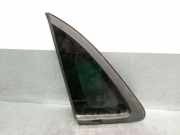 Dreieckscheibe Links Hinten - 87810J9000 Hyundai Kona (OS) SUV 1.6 T-GDI 16V (G4FJ)