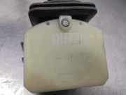 Scheibenwischerschalter 413436 Volvo 440 Schrägheck 5-drs 1.7 GLE,GLTi (B18EP)