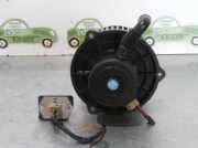 Heizlüfter 971093D000 Hyundai Sonata Limousine 2.4 16V CVVT (G4KC)