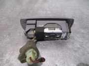 Innenbeleuchtung Hyundai Trajet Großraumlimousine 2.0 CRDi 16V (D4EA)