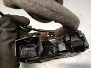 T?rschloss Links Vorne 805039464R Renault Talisman (RFDL) Limousine 1.5 dCi 110 (K9K-F646(Euro 6))