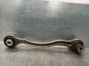 Querlenker Links Hinten Unten A2043500553 Mercedes-Benz C (C204) Coupé 2.2 C-220 CDI 16V BlueEfficiency (OM651.911)