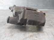 Bremssattel Links Hinten BR743399Z Mazda (EC) 1.6 i