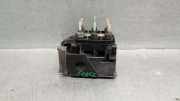 Luftpumpe Federung A2513200058 Mercedes-Benz S (W221) Limousine 3.0 S-320 CDI 24V (OM642.930)