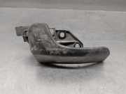 Rücklicht Rechts 01380672080 Citroën Jumper (U9) Van 2.2 HDi 130 Euro 5 (PUMA(4HH))