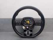 Lenker 98118752ZD Citroën C3 Aircross I (2C/2R) SUV 1.2 PureTech 82 (EB2F(HMZ))