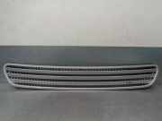 Armaturenbrett Duse 51137026324 BMW 7 (E65, E66, E67) 730 d