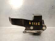 Gaspedal A0125423317 Mercedes-Benz E (W210) Limousine 2.2 E-220 CDI 16V (OM611.961)