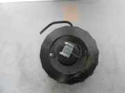 Bremskraftverst?rker 34336779721 BMW 3 serie Touring (E91) Kombi 316i 16V (N43-B16A)