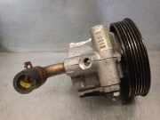 Servolenkung Pumpe - 8200434329 Renault LAGUNA II (BG0) 1.6 16V