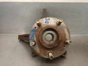 Achsschenkel Halter Links Vorne 5171526110 Hyundai (SM) 2.0 CRDi CAT