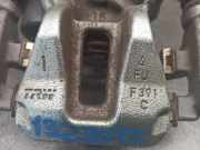 Bremssattel Links Hinten F391C Toyota Corolla (E21) Limousine 1.8 VVTi 16V Hybrid (2ZRFXE)