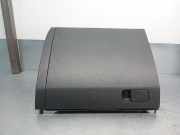 Handschuhfach 5NB857114C Volkswagen Tiguan (5N1/2) SUV 2.0 TDI 16V (CUVC) CUVC