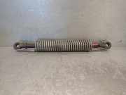 Gasdruckfedern Set Hinten 51247141490 BMW 5 serie (E60) Limousine 530d 24V (M57N2-D30(306D3))