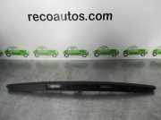 Handgriff Kofferraum 2S61A43404 Ford Fiesta 5 (JD/JH) SchrÃ¤gheck 1.4 16V (FXJB)