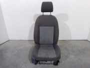 Sitz Rechts Vorne 4653662 Ford Focus II Schrägheck 1.6 16V (SHDA)