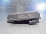 Antenne AH4215K603AA Land + Range Rover Range Rover Evoque 2.2 TD4 16V (224DT)