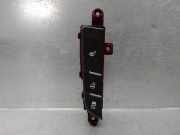 Kombischalter 93300S0230 Hyundai i30 Fastback (PDEBA/PEDBC) Liftback 2.0 N Turbo 16V (G4KH)