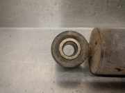 Stoßdämpfer Rechts Hinten 1317684080 Fiat Ducato (230/231/232/234) Van 2.8 id TD (8140.43.2585)