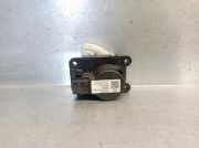 Luftklappe Stellmotor 16000458 Peugeot II (UB_, UP_, UW_, UJ_) 1.2 PureTech 100