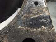 Heizlüfter 97113H8000 Kia (YB) 1.0 T-GDi