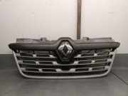 Grill 623102803R Renault Master III (FV) Van 2.3 dCi 170 16V FWD (M9T-706(M9T-D7))