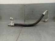 Klima Leitung 887110D730 Toyota Yaris III (P13) Schr?gheck 1.5 16V Dual VVT-iE (2NRFKE)