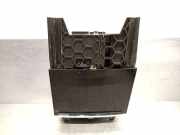 Handschuhfach 566863077 Skoda (NU7, ND7) 1.5 TSI