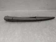 Scheibenwischer Hinten 9683833680 Peugeot I (CU_) 1.2 THP 110 / PureTech 110