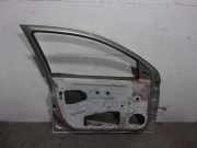 T?r Links Vorne 128021 Opel Astra G (F69) Limousine 1.4 16V Twinport (Z14XEP(Euro 4))