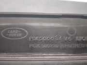 Schlie?platte K?hlertr?ger PGK500084 Land + Range Rover Discovery III (LAA/TAA) Gel?ndewagen 2.7 TD V6 (276DT)