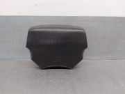 Airbag Lenkrad M97199435Q Land + Range Rover Range Rover II Geländewagen 2.5 DT,DSE (25-6T)