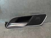 Scheinwerfer-Sprüher XENON 7223059 BMW (E71, E72) xDrive 35 d