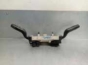 Lichtschalter M18620 Honda HR-V (GH) SUV 1.6 16V 4x2 (D16W1)